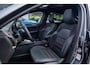 Renault Arkana 1.6 E-Tech Hybrid 145 R.S. Line | Pano/schuif dak | Camera | Apple Carplay/Android Auto | Cruise adaptief | Camera | Elektrisch verstelbare bestuurdersstoel | Stuur+stoel verwarming | | Achteruitrijcamera | Apple Carplay/Android Auto|telefoonintegratie premium | Cruise control adaptief