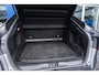 Renault Arkana 1.6 E-Tech Hybrid 145 R.S. Line | Pano/schuif dak | Camera | Apple Carplay/Android Auto | Cruise adaptief | Camera | Elektrisch verstelbare bestuurdersstoel | Stuur+stoel verwarming | | Achteruitrijcamera | Apple Carplay/Android Auto|telefoonintegratie premium | Cruise control adaptief