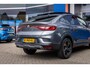 Renault Arkana 1.6 E-Tech Hybrid 145 R.S. Line | Pano/schuif dak | Camera | Apple Carplay/Android Auto | Cruise adaptief | Camera | Elektrisch verstelbare bestuurdersstoel | Stuur+stoel verwarming | | Achteruitrijcamera | Apple Carplay/Android Auto|telefoonintegratie premium | Cruise control adaptief