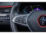 Renault Arkana 1.6 E-Tech Hybrid 145 R.S. Line | Pano/schuif dak | Camera | Apple Carplay/Android Auto | Cruise adaptief | Camera | Elektrisch verstelbare bestuurdersstoel | Stuur+stoel verwarming | | Achteruitrijcamera | Apple Carplay/Android Auto|telefoonintegratie premium | Cruise control adaptief