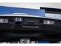 Renault Arkana 1.6 E-Tech Hybrid 145 R.S. Line | Pano/schuif dak | Camera | Apple Carplay/Android Auto | Cruise adaptief | Camera | Elektrisch verstelbare bestuurdersstoel | Stuur+stoel verwarming | | Achteruitrijcamera | Apple Carplay/Android Auto|telefoonintegratie premium | Cruise control adaptief