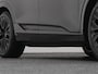Audi Q8 e-tron 55 quattro S Edition 115 kWh | PANO | 360° | HUD | LUCHTVERING | STOELVERW.