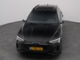 Audi Q8 e-tron 55 quattro S Edition 115 kWh | PANO | 360° | HUD | LUCHTVERING | STOELVERW.
