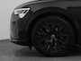 Audi Q8 e-tron 55 quattro S Edition 115 kWh | PANO | 360° | HUD | LUCHTVERING | STOELVERW.