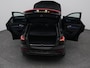 Audi Q8 e-tron 55 quattro S Edition 115 kWh | PANO | 360° | HUD | LUCHTVERING | STOELVERW.