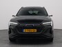 Audi Q8 e-tron 55 quattro S Edition 115 kWh | PANO | 360° | HUD | LUCHTVERING | STOELVERW.