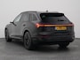 Audi Q8 e-tron 55 quattro S Edition 115 kWh | PANO | 360° | HUD | LUCHTVERING | STOELVERW.