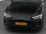Audi Q8 e-tron 55 quattro S Edition 115 kWh | PANO | 360° | HUD | LUCHTVERING | STOELVERW.