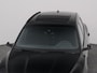 Audi Q8 e-tron 55 quattro S Edition 115 kWh | PANO | 360° | HUD | LUCHTVERING | STOELVERW.