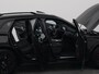 Audi Q8 e-tron 55 quattro S Edition 115 kWh | PANO | 360° | HUD | LUCHTVERING | STOELVERW.