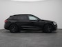Audi Q8 e-tron 55 quattro S Edition 115 kWh | PANO | 360° | HUD | LUCHTVERING | STOELVERW.