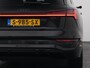 Audi Q8 e-tron 55 quattro S Edition 115 kWh | PANO | 360° | HUD | LUCHTVERING | STOELVERW.