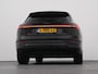 Audi Q8 e-tron 55 quattro S Edition 115 kWh | PANO | 360° | HUD | LUCHTVERING | STOELVERW.