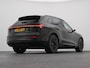 Audi Q8 e-tron 55 quattro S Edition 115 kWh | PANO | 360° | HUD | LUCHTVERING | STOELVERW.