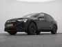 Audi Q8 e-tron 55 quattro S Edition 115 kWh | PANO | 360° | HUD | LUCHTVERING | STOELVERW.