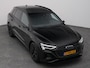 Audi Q8 e-tron 55 quattro S Edition 115 kWh | PANO | 360° | HUD | LUCHTVERING | STOELVERW.