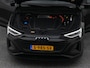 Audi Q8 e-tron 55 quattro S Edition 115 kWh | PANO | 360° | HUD | LUCHTVERING | STOELVERW.
