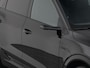 Audi Q8 e-tron 55 quattro S Edition 115 kWh | PANO | 360° | HUD | LUCHTVERING | STOELVERW.