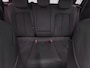 Audi Q8 e-tron 55 quattro S Edition 115 kWh | PANO | 360° | HUD | LUCHTVERING | STOELVERW.