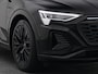 Audi Q8 e-tron 55 quattro S Edition 115 kWh | PANO | 360° | HUD | LUCHTVERING | STOELVERW.