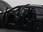 Audi Q8 e-tron 55 quattro S Edition 115 kWh | PANO | 360° | HUD | LUCHTVERING | STOELVERW.