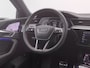 Audi Q8 e-tron 55 quattro S Edition 115 kWh | PANO | 360° | HUD | LUCHTVERING | STOELVERW.