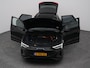 Audi Q8 e-tron 55 quattro S Edition 115 kWh | PANO | 360° | HUD | LUCHTVERING | STOELVERW.