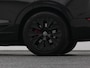 Audi Q8 e-tron 55 quattro S Edition 115 kWh | PANO | 360° | HUD | LUCHTVERING | STOELVERW.