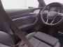 Audi Q8 e-tron 55 quattro S Edition 115 kWh | PANO | 360° | HUD | LUCHTVERING | STOELVERW.