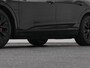 Audi Q8 e-tron 55 quattro S Edition 115 kWh | PANO | 360° | HUD | LUCHTVERING | STOELVERW.
