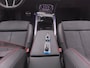Audi Q8 e-tron 55 quattro S Edition 115 kWh | PANO | 360° | HUD | LUCHTVERING | STOELVERW.