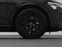 Audi Q8 e-tron 55 quattro S Edition 115 kWh | PANO | 360° | HUD | LUCHTVERING | STOELVERW.