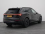 Audi Q8 e-tron 55 quattro S Edition 115 kWh | PANO | 360° | HUD | LUCHTVERING | STOELVERW.