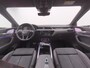 Audi Q8 e-tron 55 quattro S Edition 115 kWh | PANO | 360° | HUD | LUCHTVERING | STOELVERW.