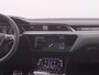 Audi Q8 e-tron 55 quattro S Edition 115 kWh | PANO | 360° | HUD | LUCHTVERING | STOELVERW.