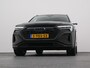 Audi Q8 e-tron 55 quattro S Edition 115 kWh | PANO | 360° | HUD | LUCHTVERING | STOELVERW.