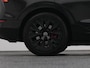 Audi Q8 e-tron 55 quattro S Edition 115 kWh | PANO | 360° | HUD | LUCHTVERING | STOELVERW.