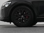 Audi Q8 e-tron 55 quattro S Edition 115 kWh | PANO | 360° | HUD | LUCHTVERING | STOELVERW.