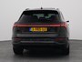 Audi Q8 e-tron 55 quattro S Edition 115 kWh | PANO | 360° | HUD | LUCHTVERING | STOELVERW.