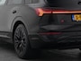 Audi Q8 e-tron 55 quattro S Edition 115 kWh | PANO | 360° | HUD | LUCHTVERING | STOELVERW.