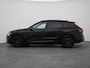 Audi Q8 e-tron 55 quattro S Edition 115 kWh | PANO | 360° | HUD | LUCHTVERING | STOELVERW.