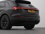 Audi Q8 e-tron 55 quattro S Edition 115 kWh | PANO | 360° | HUD | LUCHTVERING | STOELVERW.