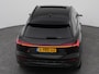 Audi Q8 e-tron 55 quattro S Edition 115 kWh | PANO | 360° | HUD | LUCHTVERING | STOELVERW.