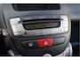 Peugeot 107 1.0-12V XS - Nieuwe APK