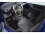Peugeot 107 1.0-12V XS - Nieuwe APK