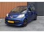 Peugeot 107 1.0-12V XS - Nieuwe APK