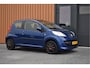 Peugeot 107 1.0-12V XS - Nieuwe APK
