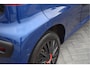 Peugeot 107 1.0-12V XS - Nieuwe APK