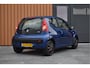 Peugeot 107 1.0-12V XS - Nieuwe APK