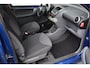 Peugeot 107 1.0-12V XS - Nieuwe APK